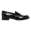 Nine West Naveen Black Flats -Myer Fashion Store 901216180 1 720x928