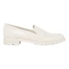 Nine West Naveen Ivory Flats -Myer Fashion Store 901216270 1 720x928