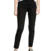 Quiksilver The 59Kts Skinny Fit Jeans Black -Myer Fashion Store 901472050 1 720x928