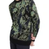 Camo Crew Knit Camo -Myer Fashion Store 902035990 1 720x928