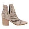 Karina Taupe Ankle Boot -Myer Fashion Store 902105380 1 720x928