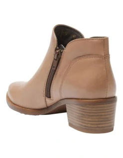 Jake Taupe Glove Boots 14 Jake Taupe Glove Boots -Myer Fashion Store 902188000 6 720x928