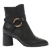 Candy Black Glove Boots 1 Candy Black Glove Boots -Myer Fashion Store 902423620 1 720x928