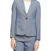 Oxford Chica Suit Jacket Blue -Myer Fashion Store 902520370 1 720x928