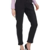 Vero Moda Joline High Rise Loose Mom Jeans Black Denim 1 Vero Moda Joline High Rise Loose Mom Jeans Black Denim -Myer Fashion Store 902623690 1 720x928