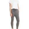 Core Cotton Jersey Trackpant -Myer Fashion Store 903388510 903377440 1 720x928