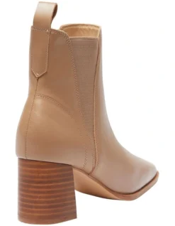 Lachlan Taupe Glove Boots 12 Lachlan Taupe Glove Boots -Myer Fashion Store 903828970 4 720x928