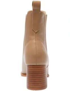Lachlan Taupe Glove Boots 13 Lachlan Taupe Glove Boots -Myer Fashion Store 903828970 5 720x928