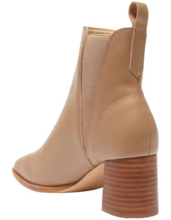 Lachlan Taupe Glove Boots 14 Lachlan Taupe Glove Boots -Myer Fashion Store 903828970 6 720x928