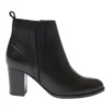 Geronimo Black Glove Boots -Myer Fashion Store 903838420 1 720x928