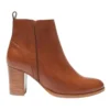 Geronimo Mid Brown Glove Boots -Myer Fashion Store 903838510 1 720x928