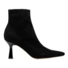 Nine West Ness Black Boots -Myer Fashion Store 905023360 1 720x928