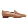 Nine West Aque Natural Flats -Myer Fashion Store 905025160 1 720x928