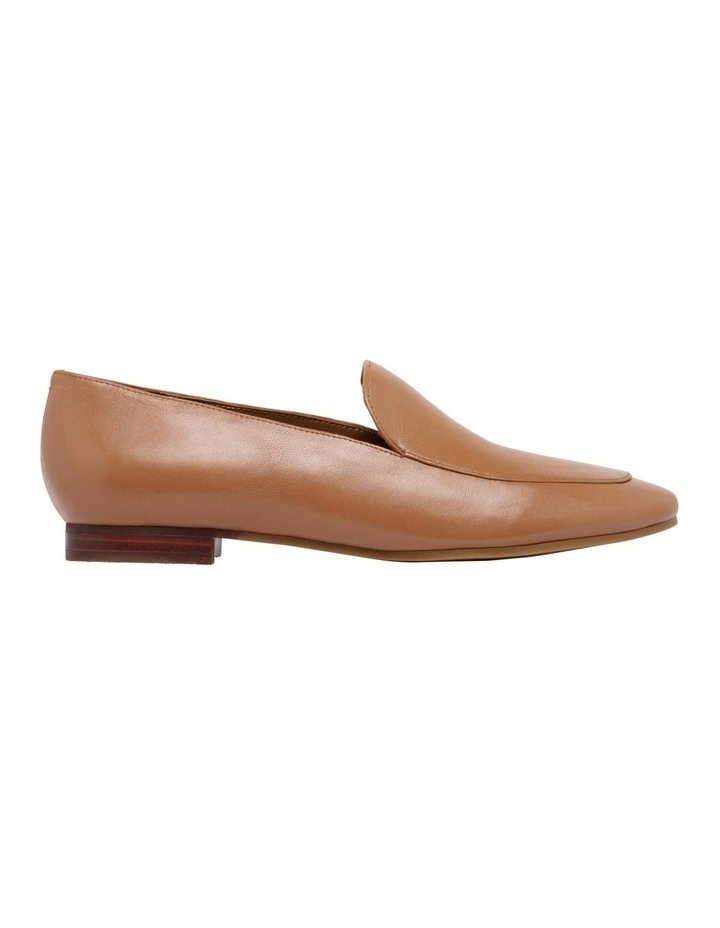 Nine West Aque Natural Flats 3 Nine West Aque Natural Flats