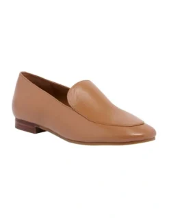 Nine West Aque Natural Flats 7 Nine West Aque Natural Flats -Myer Fashion Store 905025160 2 720x928