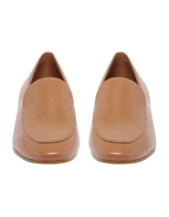 Nine West Aque Natural Flats 8 Nine West Aque Natural Flats -Myer Fashion Store 905025160 3 720x928