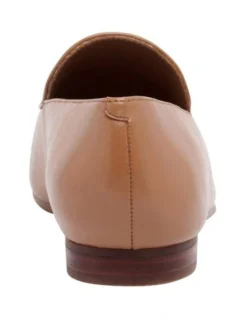 Nine West Aque Natural Flats 9 Nine West Aque Natural Flats -Myer Fashion Store 905025160 4 720x928