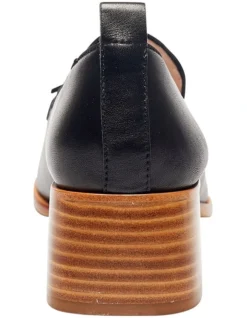 Famous Black Glove Heeled Shoes 13 Famous Black Glove Heeled Shoes -Myer Fashion Store 905080060 5 720x928