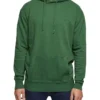 Oxford Jackson Hooded Sweatshirt Green -Myer Fashion Store 905633290 1 720x928