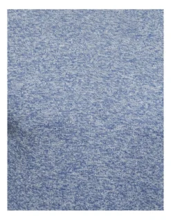 Oxford Bart Funnel Neck Knit Navy 13 Oxford Bart Funnel Neck Knit Navy -Myer Fashion Store 905635090 6 720x928