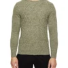 Oxford Rex Cable Knit Green 2 Oxford Rex Cable Knit Green -Myer Fashion Store 905635450 1 720x928