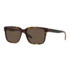 Bvlgari BV7036 Tortoise Sunglasses 1 Bvlgari BV7036 Tortoise Sunglasses -Myer Fashion Store 905761810 1 720x928