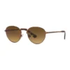 Persol PO2491S Brown Polarised Sunglasses -Myer Fashion Store 905788630 1 720x928