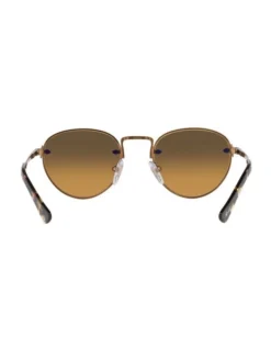 Persol PO2491S Brown Polarised Sunglasses -Myer Fashion Store 905788630 7 720x928