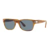 Persol PO3288S Tortoise Sunglasses 1 Persol PO3288S Tortoise Sunglasses -Myer Fashion Store 905789170 1 720x928