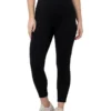 Active Over Tummy Crop Legging -Myer Fashion Store 905980060 1 1 720x928