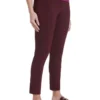 Tamara 7/8th Pant Grape 1 Tamara 7/8th Pant Grape -Myer Fashion Store 906272020 1 720x928