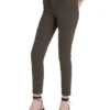 Darlo Skinny Jean Khaki 1 Darlo Skinny Jean Khaki -Myer Fashion Store 906272560 1 720x928