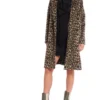 Lorena Coat Leopard 1 Lorena Coat Leopard -Myer Fashion Store 907177420 1 720x928