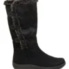 Edmund Black Micro Boots 2 Edmund Black Micro Boots -Myer Fashion Store 907186240 1 720x928