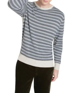 Philly Knit In Multi