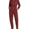 General Desire One Piece Modern Jumpsuit Purple -Myer Fashion Store 907554790 1 720x928