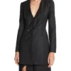 Thorn In My Side Evening Jacket In Black -Myer Fashion Store 907559650 1 2 720x928