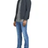Jack & Jones Tim Original 50sps Jeans Blue Denim -Myer Fashion Store 907775290 1 1 720x928