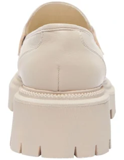 Samuel Nude Smooth Flat Shoes -Myer Fashion Store 907811110 5 720x928