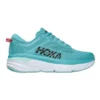 Hoka One One Bondi 7 Womens Running Shoe -Myer Fashion Store 907872490 1 720x928