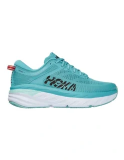 Hoka One One Bondi 7 Womens Running Shoe