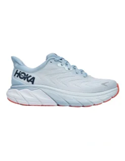 Hoka One One Arahi 6 Womens Running Shoe