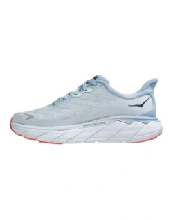 Hoka One One Arahi 6 Womens Running Shoe -Myer Fashion Store 907872670 4 720x928