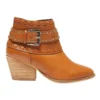 Bossy Tan Glove Boots -Myer Fashion Store 909664300 1 720x928