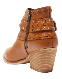Bossy Tan Glove Boots -Myer Fashion Store 909664300 6 720x928
