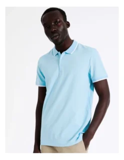 Myer Fashion Store -Myer Fashion Store 910011250 2 720x928