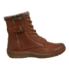 Elf Tan Micro Boots -Myer Fashion Store 912242350 1 720x928