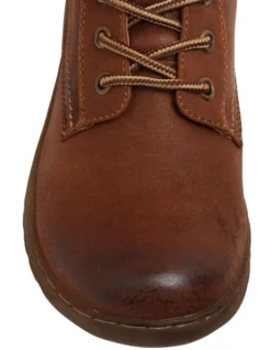 Elf Tan Micro Boots -Myer Fashion Store 912242350 7 720x928