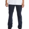 DC Worker Chinos Navy 2 DC Worker Chinos Navy -Myer Fashion Store 912606490 1 720x928