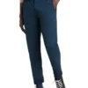 Boston Chino Slate Blue -Myer Fashion Store 912773980 1 720x928